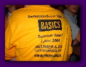 <a href=_http__/basicssummerlovingparty.write2me.nl/_.html> Klik hier voor reactie in gastenboek te zetten! </a>
