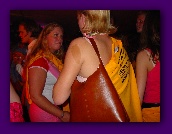 <a href=_http__/basicssummerlovingparty.write2me.nl/_.html> Klik hier voor reactie in gastenboek te zetten! </a>
