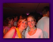 <a href=_http__/basicssummerlovingparty.write2me.nl/_.html> Klik hier voor reactie in gastenboek te zetten! </a>
